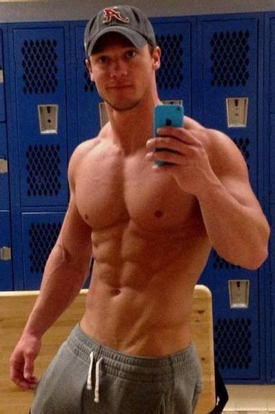 naked guy selfies|Straight Men Selfie Naked Pics Videos